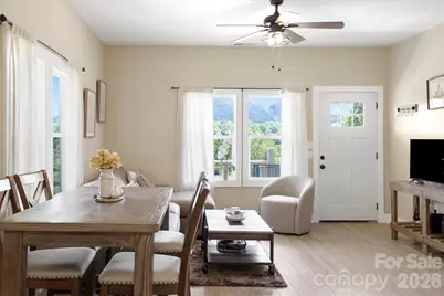 106 Thistle Field Drive, Asheville, NC 28806 - Photo 9