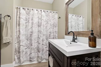 106 Thistle Field Drive, Asheville, NC 28806 - Photo 21