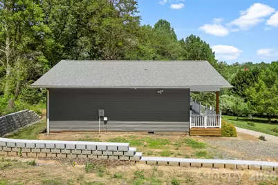 106 Thistle Field Drive, Asheville, NC 28806 - Photo 27