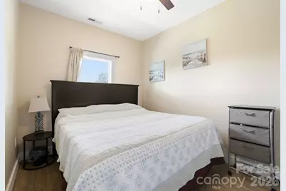 106 Thistle Field Drive, Asheville, NC 28806 - Photo 23