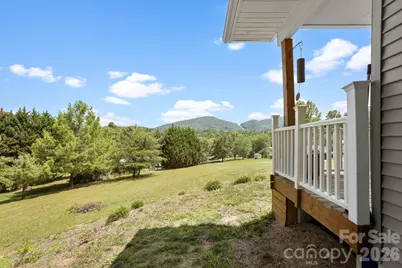 106 Thistle Field Drive, Asheville, NC 28806 - Photo 5