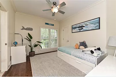1126 Concord Road, Davidson, NC 28036 - Photo 25