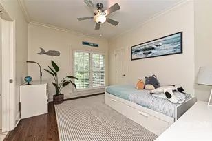 1126 Concord Rd, Davidson, NC 28036 - Photo 25