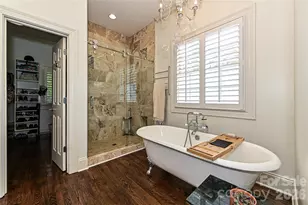 1126 Concord Rd, Davidson, NC 28036 - Photo 23