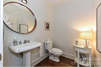 1126 Concord Road, Davidson, NC 28036 - Photo 29