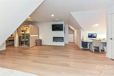 1126 Concord Road, Davidson, NC 28036 - Photo 33