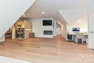 1126 Concord Rd, Davidson, NC 28036 - Photo 33