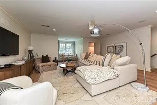 1126 Concord Rd, Davidson, NC 28036 - Photo 31