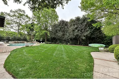 1126 Concord Road, Davidson, NC 28036 - Photo 41