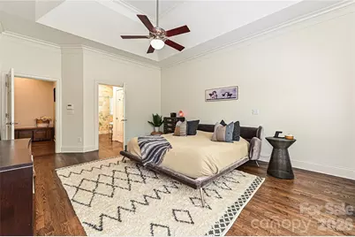 1126 Concord Road, Davidson, NC 28036 - Photo 21