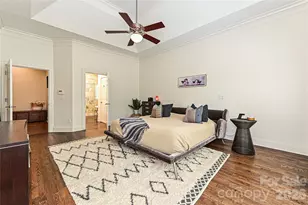 1126 Concord Rd, Davidson, NC 28036 - Photo 21