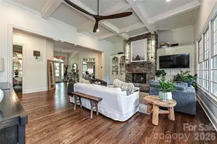 1126 Concord Rd, Davidson, NC 28036 - Photo 19