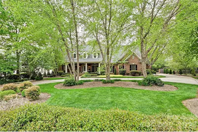 1126 Concord Road, Davidson, NC 28036 - Photo 1