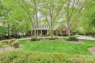 1126 Concord Rd, Davidson, NC 28036 - Photo 1