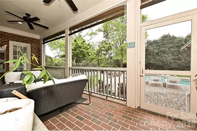 1126 Concord Road, Davidson, NC 28036 - Photo 37