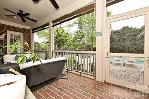 1126 Concord Rd, Davidson, NC 28036 - Photo 37