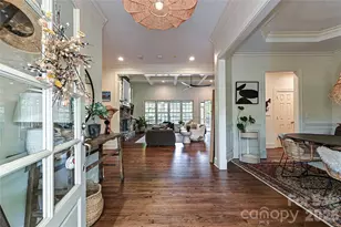 1126 Concord Rd, Davidson, NC 28036 - Photo 3