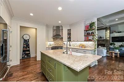 1126 Concord Road, Davidson, NC 28036 - Photo 15