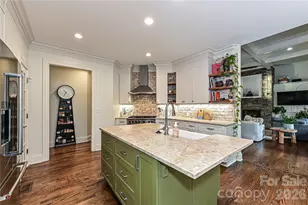 1126 Concord Rd, Davidson, NC 28036 - Photo 15