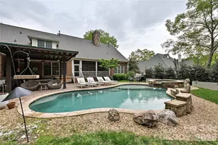 1126 Concord Rd, Davidson, NC 28036 - Photo 45