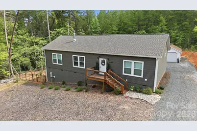 118 Sanford Court, Troy, NC 27371 - Photo 31