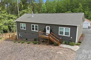 118 Sanford Ct, Troy, NC 27371 - Photo 31