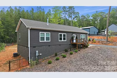118 Sanford Court, Troy, NC 27371 - Photo 27