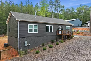 118 Sanford Ct, Troy, NC 27371 - Photo 27