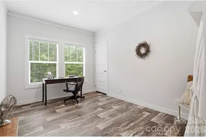 118 Sanford Court, Troy, NC 27371 - Photo 17