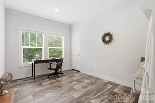 118 Sanford Ct, Troy, NC 27371 - Photo 17