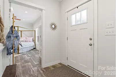118 Sanford Court, Troy, NC 27371 - Photo 15