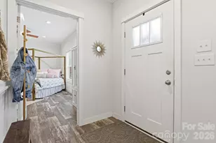 118 Sanford Ct, Troy, NC 27371 - Photo 15