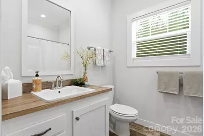 118 Sanford Court, Troy, NC 27371 - Photo 19