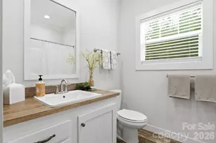 118 Sanford Ct, Troy, NC 27371 - Photo 19