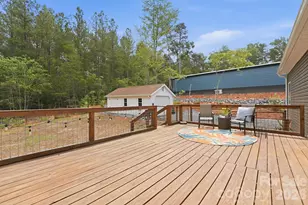118 Sanford Ct, Troy, NC 27371 - Photo 27
