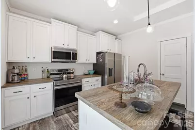 118 Sanford Court, Troy, NC 27371 - Photo 9