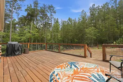 118 Sanford Court, Troy, NC 27371 - Photo 23