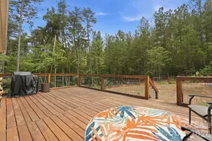 118 Sanford Ct, Troy, NC 27371 - Photo 23