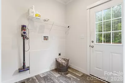 118 Sanford Court, Troy, NC 27371 - Photo 21