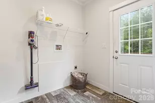 118 Sanford Ct, Troy, NC 27371 - Photo 21