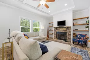 118 Sanford Ct, Troy, NC 27371 - Photo 7