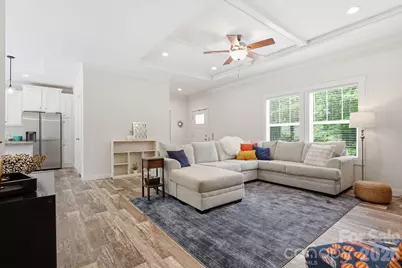 118 Sanford Court, Troy, NC 27371 - Photo 5