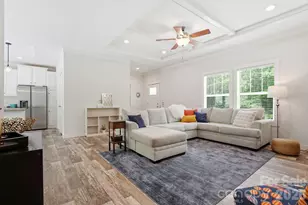 118 Sanford Ct, Troy, NC 27371 - Photo 5