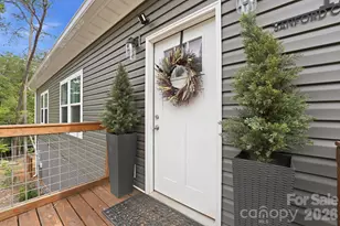 118 Sanford Ct, Troy, NC 27371 - Photo 1