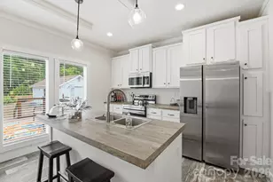 118 Sanford Ct, Troy, NC 27371 - Photo 13