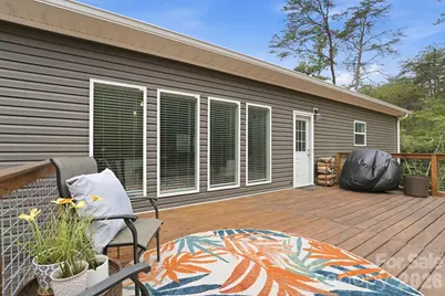 118 Sanford Court, Troy, NC 27371 - Photo 25