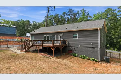 118 Sanford Court, Troy, NC 27371 - Photo 29