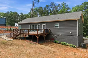 118 Sanford Ct, Troy, NC 27371 - Photo 29
