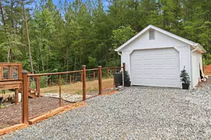 118 Sanford Ct, Troy, NC 27371 - Photo 25