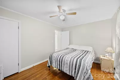 644 Dallas Spencer Mountain Road, Dallas, NC 28034 - Photo 19